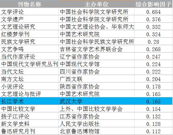 足球博彩网站