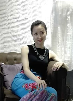 足球博彩网站