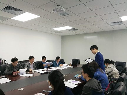 足球博彩网站