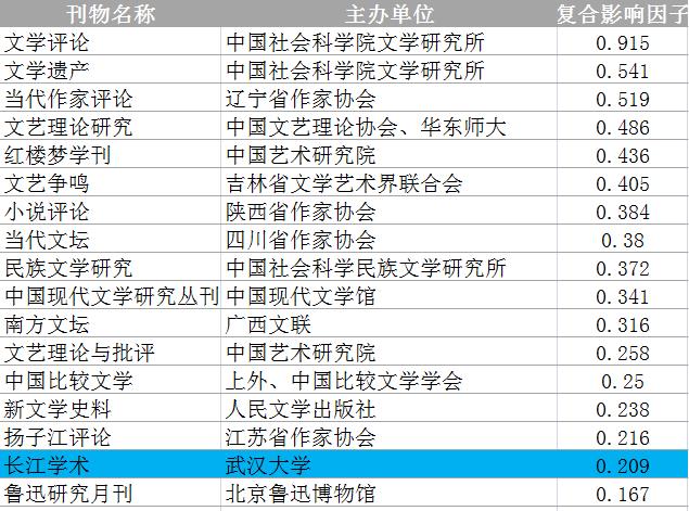 足球博彩网站