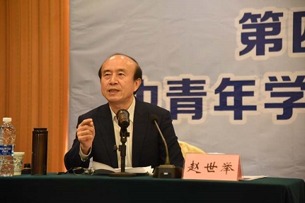 足球博彩网站