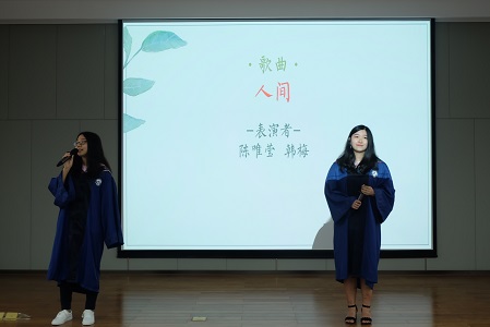 足球博彩网站
