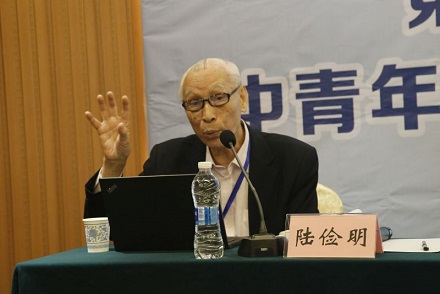 足球博彩网站