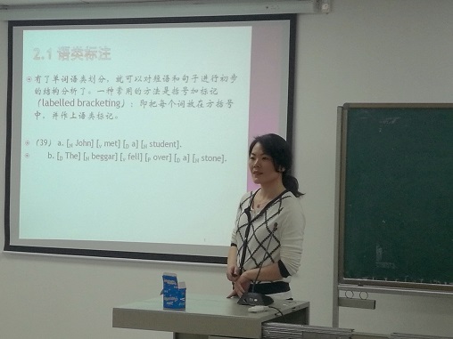 足球博彩网站
