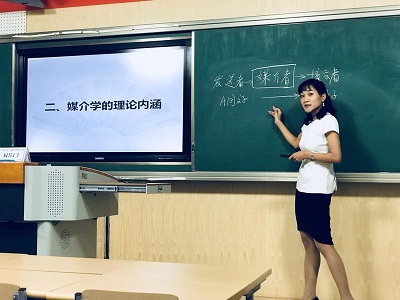 足球博彩网站