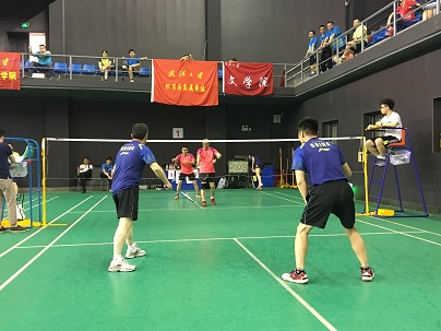 足球博彩网站