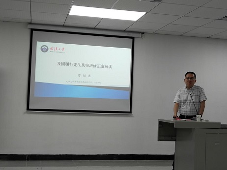 足球博彩网站