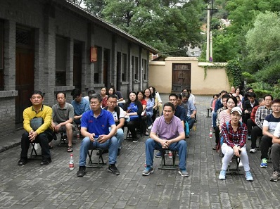 足球博彩网站