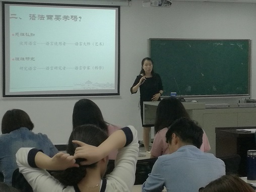 足球博彩网站