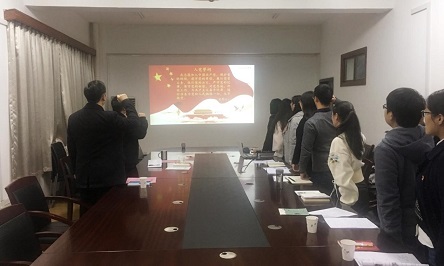 足球博彩网站