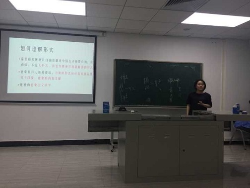 足球博彩网站
