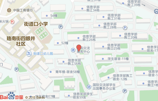 足球博彩网站