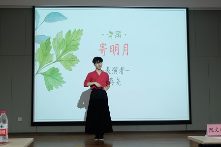 足球博彩网站