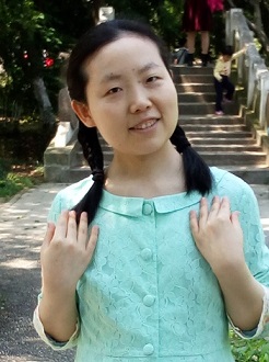 足球博彩网站