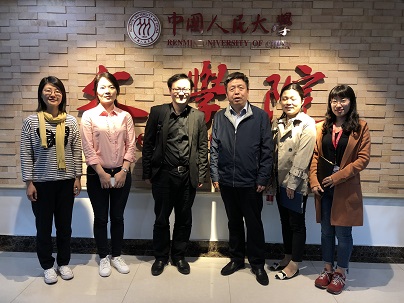 足球博彩网站