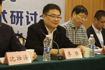 足球博彩网站
