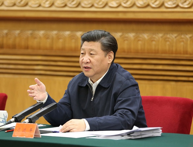 足球博彩网站