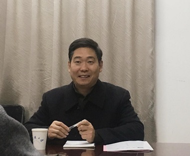 足球博彩网站