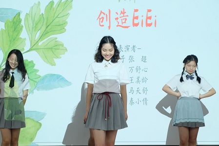 足球博彩网站